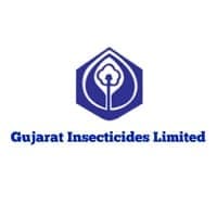Gujarat Insecticides Limited