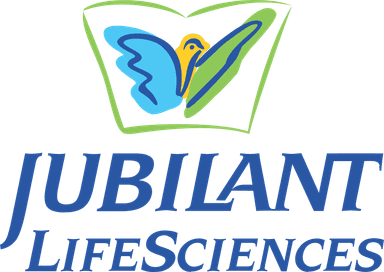 Jubilant Life Sciences Limited