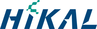 Hikal Limited