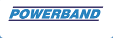 Powerband Industries Limited