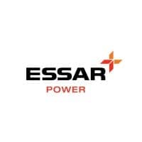 Essar Power Limited