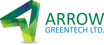 Arrow Greentech Limited