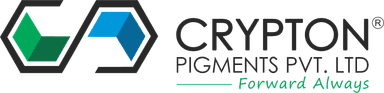 Crypton Pigments