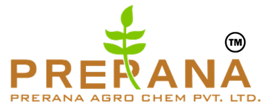 Prerana Agro Chem