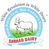 Sorath District Co-operative