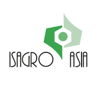 Isagro Asia Agrochemicals