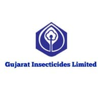 Gujarat Insecticides Limited