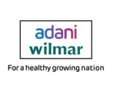 Adani Wilmar Limited