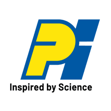 PI Industries Limited