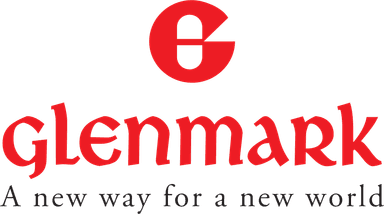 Glenmark Pharmaceuticals