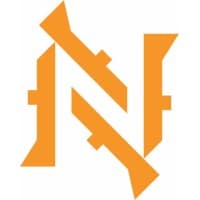 Navin Fluorine International