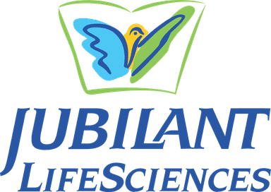 Jubilant Life Sciences Limited
