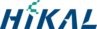 Hikal Limited