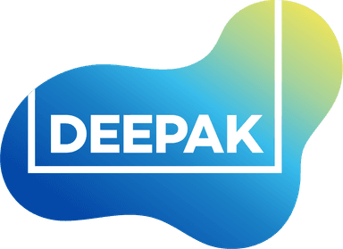 Deepak Nitrite Limited