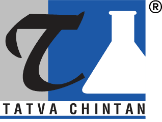 Tatva Chintan Pharma Chem