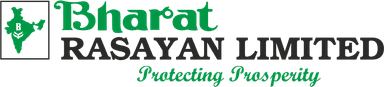 Bharat Rasayan Limited