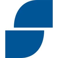 Sajjan India Limited