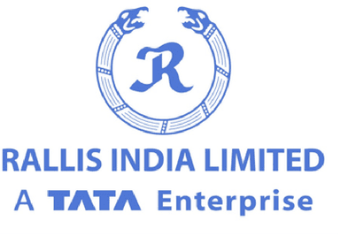 Rallis India Limited