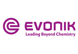 Evonik Specialty India