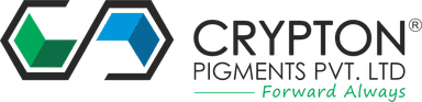 Crypton Pigments