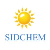 Siddharth Chlorochem