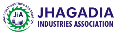 Jhagadia Industries Association