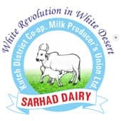 Sorath District Co-operative