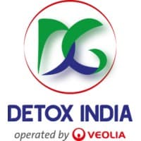 Detox India