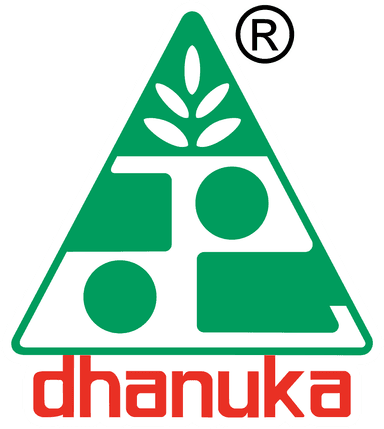 Dhanuka Agritech Limited